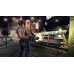 Duke Nukem Forever (PS3)
